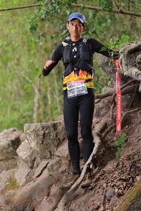 BIB: 
                            <button type="button" onclick="openModal(22190979)" class="btn btn-primary btn-sm float-right btn-popup" data-toggle="modal" data-target=".modal-high-quality">
                        <i class="fas fa-shopping-cart"></i> Add to Cart
                    </button>
                                            <button type="button" onclick="isThisMe(22190979, true)" class="btn btn-success btn-sm float-right btn-popup btn-isme hidden" data-toggle="tooltip" data-placement="bottom" title="นี่คือรูปของคุณใช่ไหม คลิกที่นี่เพื่อเอาเข้าอัลบั้ม">
                        <i class="fas fa-plus"></i> Add to album
                    </button>
                    <button type="button" onclick="isThisMe(22190979, false)" class="btn btn-warning btn-sm float-right btn-popup btn-isnotme hidden">
                        <i class="fas fa-ban"></i> Remove from album
                    </button>